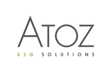 ATOZ ESG Solutions