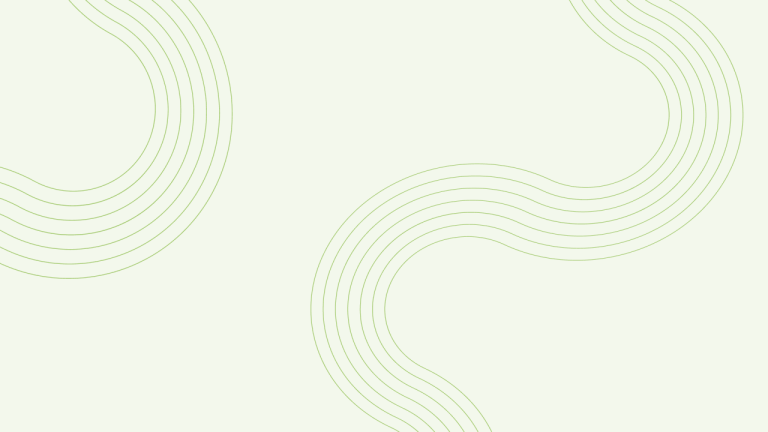 ATOZ Tax Advisers bg