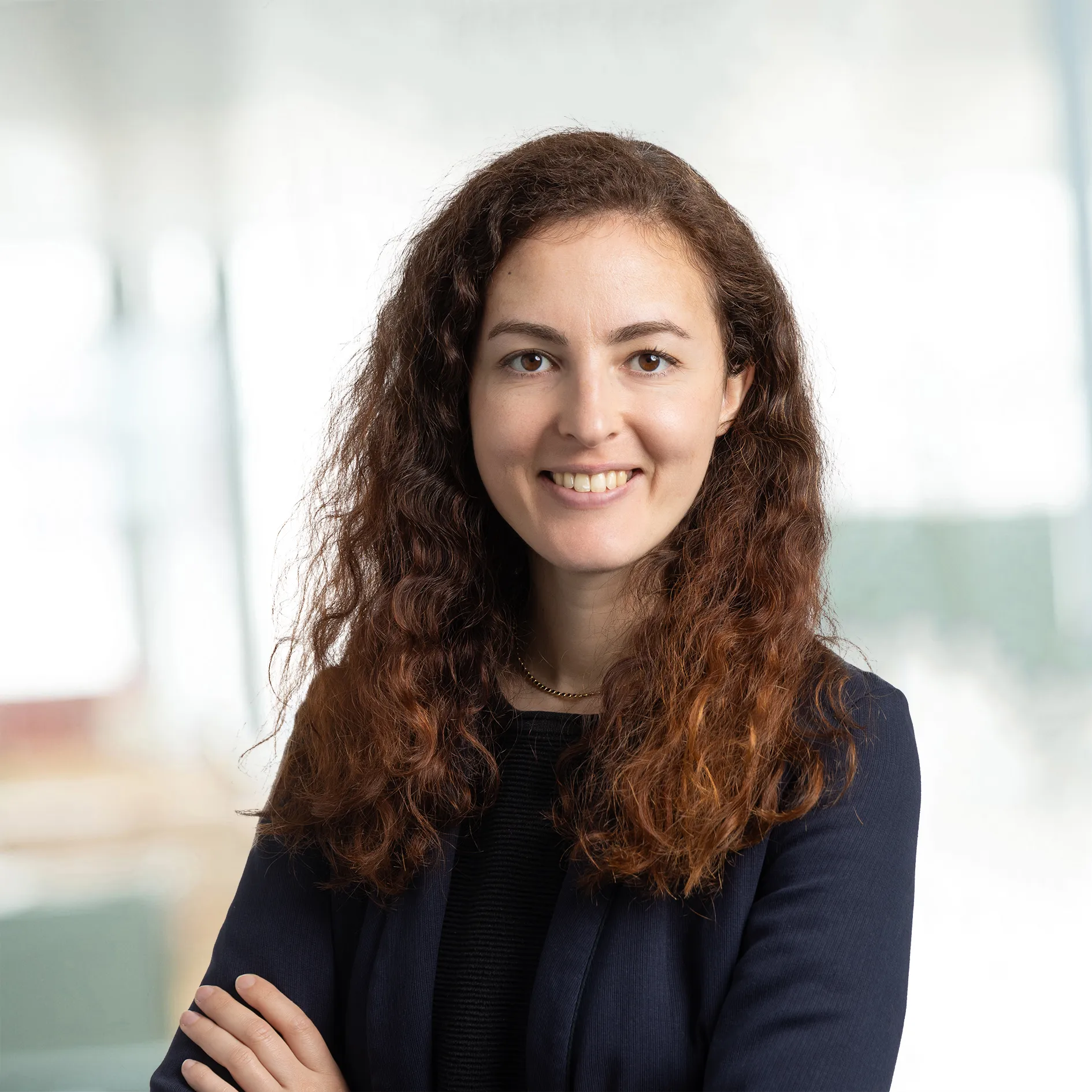 Manon-Quinti_1647