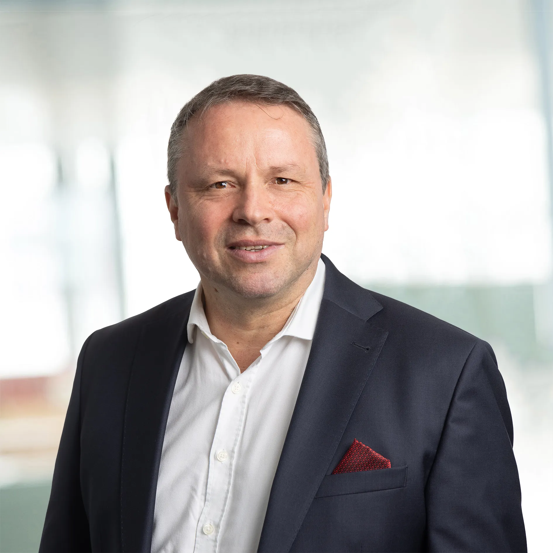 Mike-Van Kauvenbergh_1467